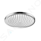 Hansgrohe Crometta S soffione doccia 26723000